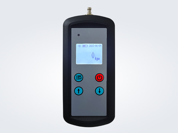 DX200（低壓、中壓）