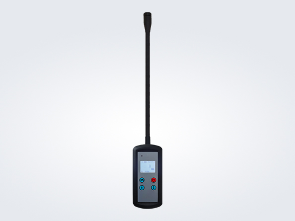 DX200氣體檢測儀