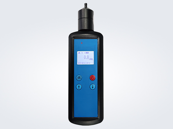 DX300氣體檢測儀